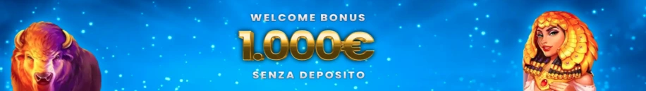 Casinowin