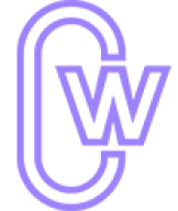 Casinowin